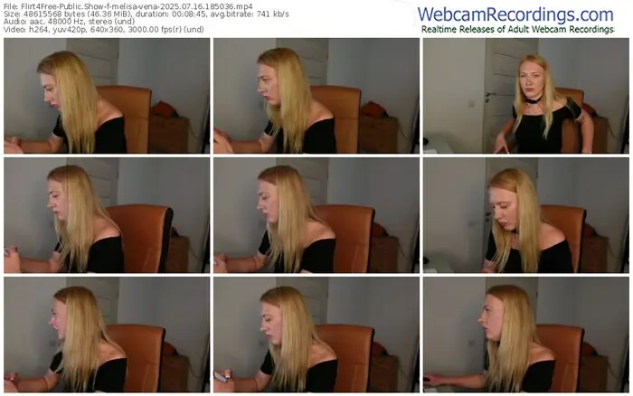 flirt4free-melisa-vena-07-16-2025-18-50-36