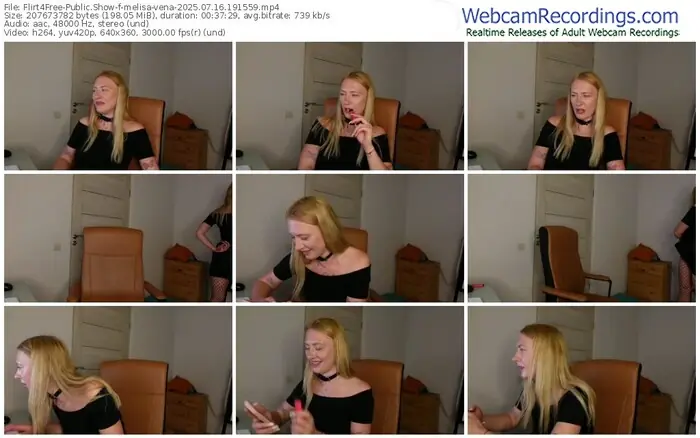 flirt4free-melisa-vena-07-16-2025-19-15-59