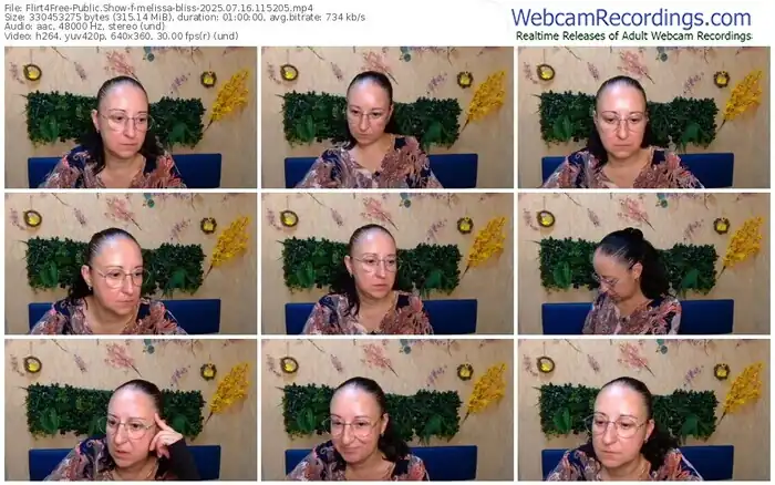 flirt4free-melissa-bliss-07-16-2025-11-52-05