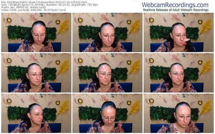 flirt4free-melissa-bliss-07-16-2025-12-52-33