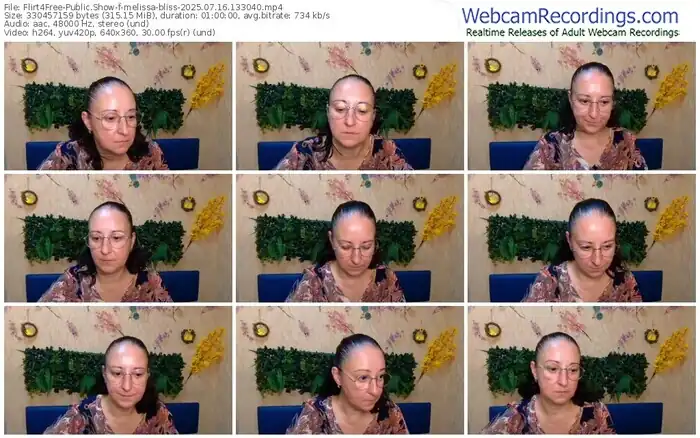 flirt4free-melissa-bliss-07-16-2025-13-30-40