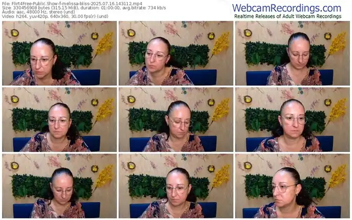 flirt4free-melissa-bliss-07-16-2025-14-31-12