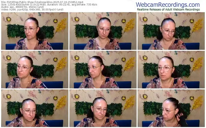 flirt4free-melissa-bliss-07-16-2025-15-38-52