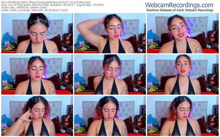 flirt4free-meryda-brave-07-16-2025-15-52-44