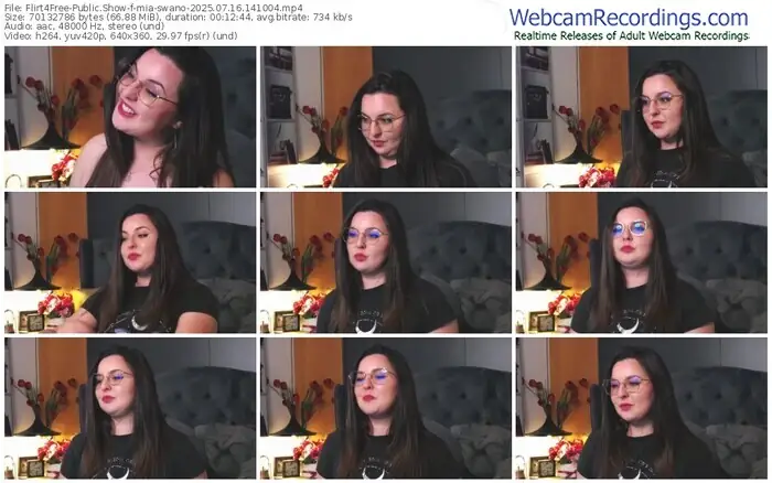 flirt4free-mia-swano-07-16-2025-14-10-04