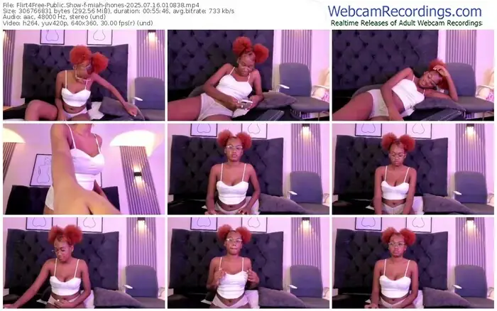 flirt4free-miah-jhones-07-16-2025-01-08-38