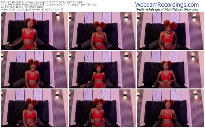 flirt4free-miah-jhones-07-16-2025-20-01-15