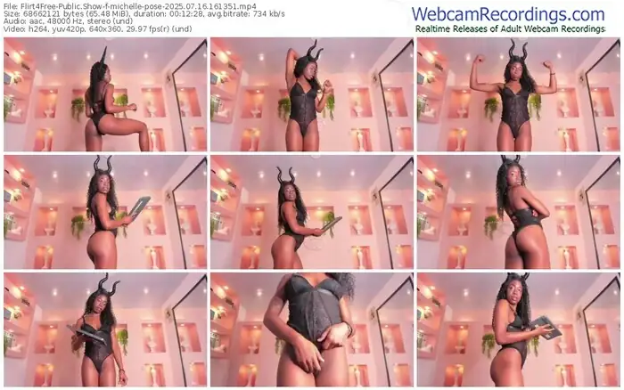 flirt4free-michelle-pose-07-16-2025-16-13-51