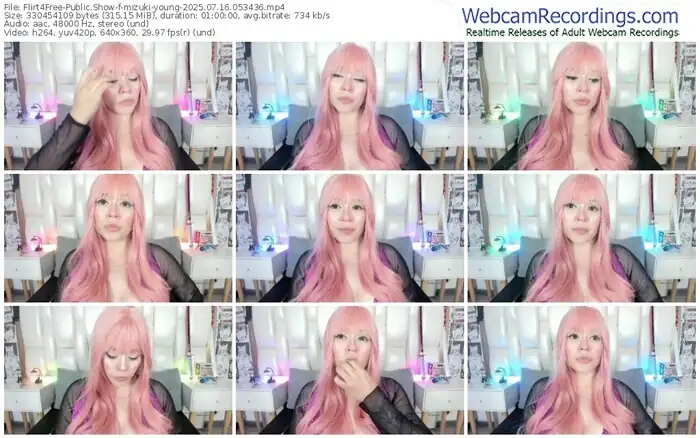 flirt4free-mizuki-young-07-16-2025-05-34-36