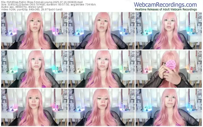 flirt4free-mizuki-young-07-16-2025-06-38-29
