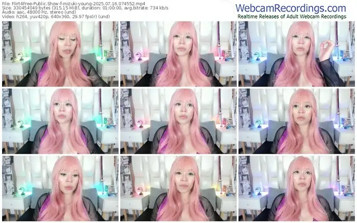 flirt4free-mizuki-young-07-16-2025-07-45-52