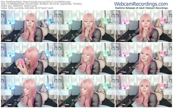 flirt4free-mizuki-young-07-16-2025-09-48-50