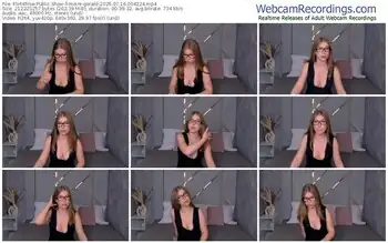 flirt4free-moire-gerald-07-16-2025-00-42-24