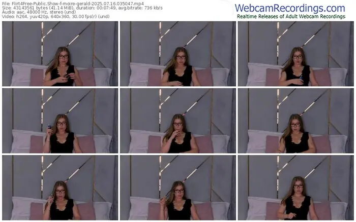 flirt4free-moire-gerald-07-16-2025-03-50-47