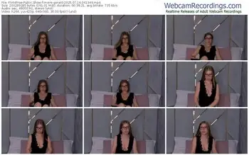 flirt4free-moire-gerald-07-16-2025-04-13-49