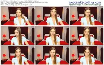 flirt4free-ms-lana-07-16-2025-07-46-31