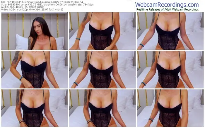 flirt4free-nadia-jaimes-07-16-2025-04-36-18