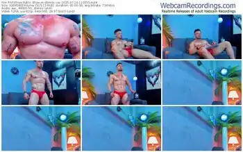 flirt4free-dennis-cox-07-16-2025-11-03-55