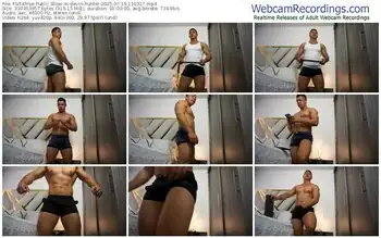 flirt4free-devin-hunter-07-16-2025-11-03-17