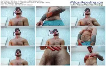 flirt4free-dilan-jacobs-07-16-2025-10-53-27