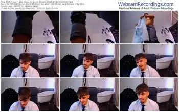 flirt4free-ervin-bloom-07-16-2025-09-09-04