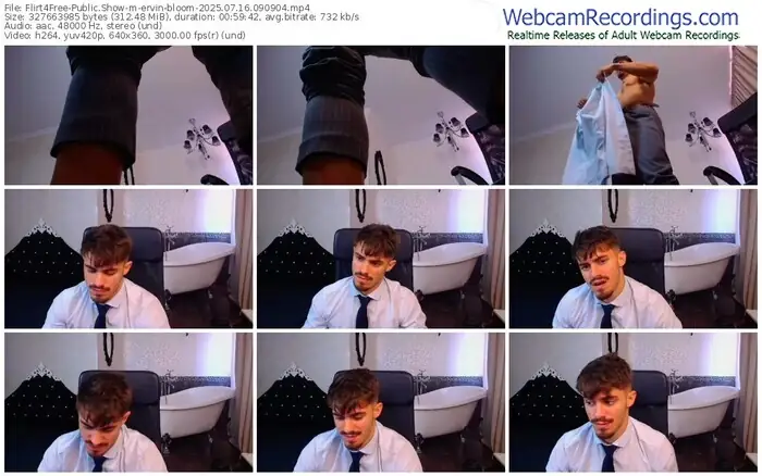 flirt4free-ervin-bloom-07-16-2025-09-09-04