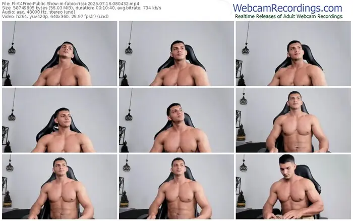 flirt4free-fabio-rissi-07-16-2025-08-04-32
