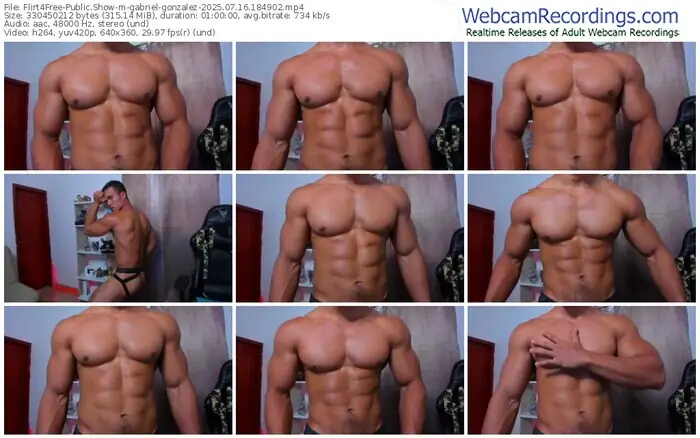 flirt4free-gabriel-gonzalez-07-16-2025-18-49-02