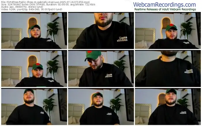 flirt4free-gabrielly-marcuus-07-16-2025-07-16-53