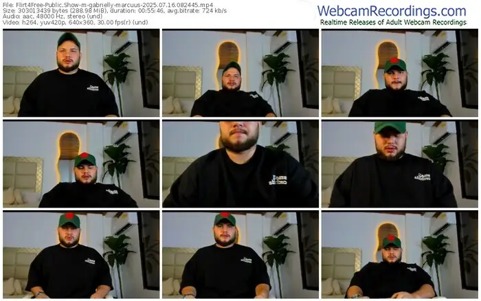 flirt4free-gabrielly-marcuus-07-16-2025-08-24-45