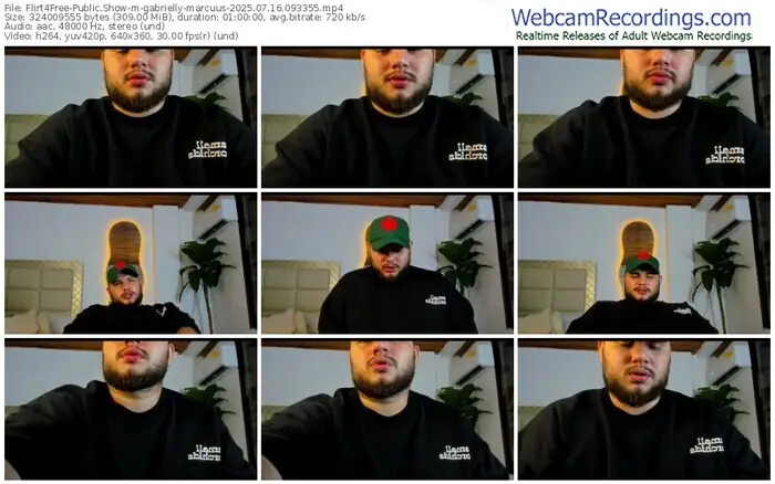 flirt4free-gabrielly-marcuus-07-16-2025-09-33-55