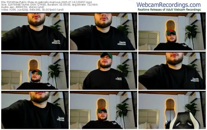 flirt4free-gabrielly-marcuus-07-16-2025-10-34-57