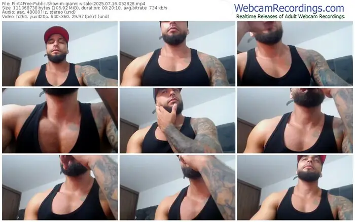 flirt4free-gianni-vitale-07-16-2025-05-28-28