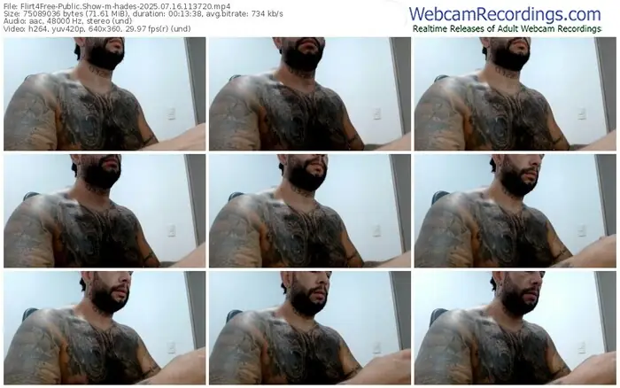 flirt4free-hades-07-16-2025-11-37-20