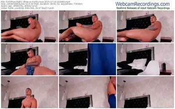 flirt4free-hanks-love-07-16-2025-19-34-46