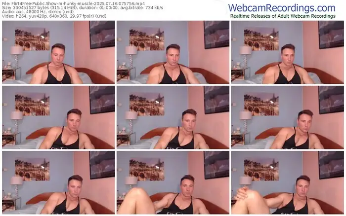 flirt4free-hunky-muscle-07-16-2025-07-57-56