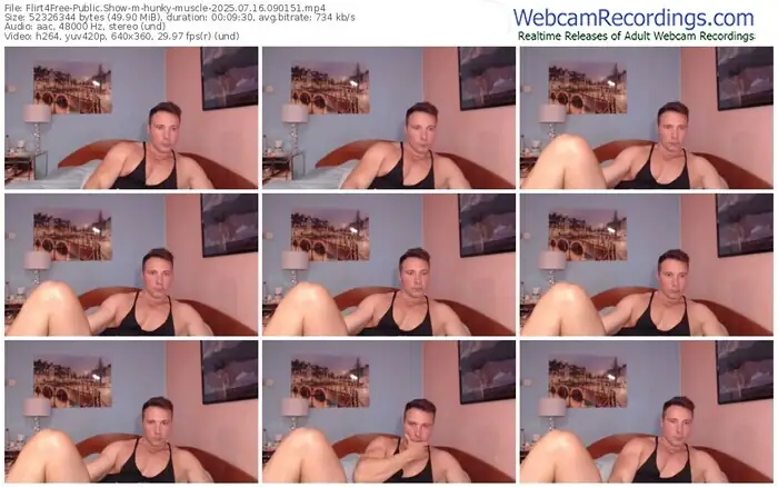 flirt4free-hunky-muscle-07-16-2025-09-01-51