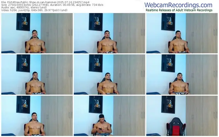 flirt4free-ian-hammer-07-16-2025-23-42-57