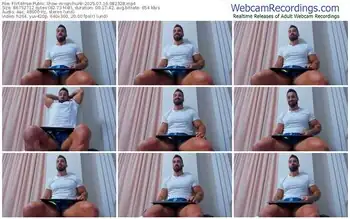 flirt4free-ian-hunk-07-16-2025-08-23-28