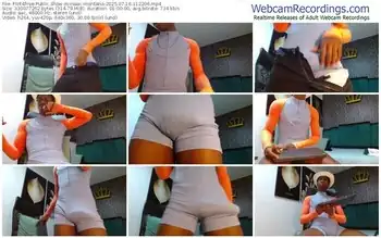 flirt4free-isaac-montana-07-16-2025-11-22-06