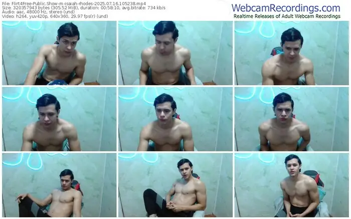flirt4free-isaiah-rhodes-07-16-2025-10-52-38