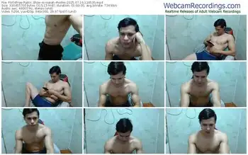 flirt4free-isaiah-rhodes-07-16-2025-12-05-35