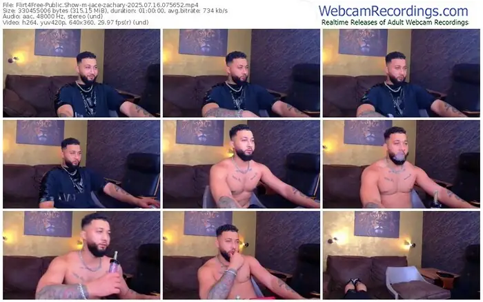flirt4free-jace-zachary-07-16-2025-07-56-52