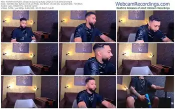 flirt4free-jace-zachary-07-16-2025-09-01-34