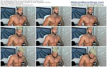 flirt4free-jack-mclain-07-16-2025-14-51-12