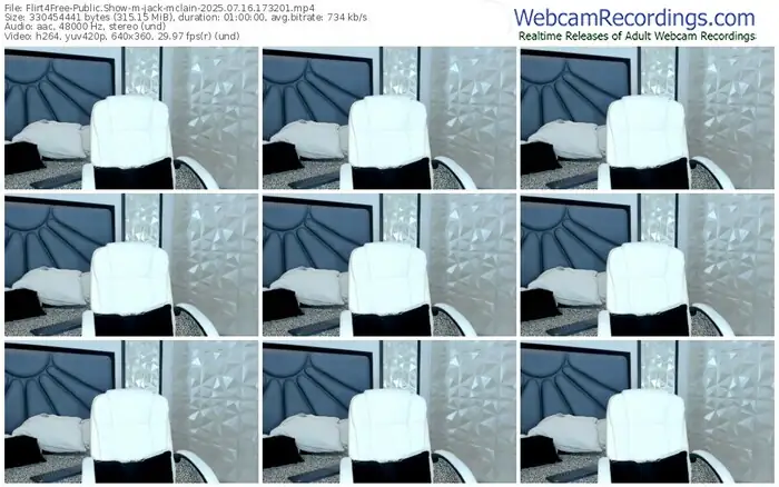 flirt4free-jack-mclain-07-16-2025-17-32-01