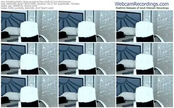 flirt4free-jack-mclain-07-16-2025-18-33-24