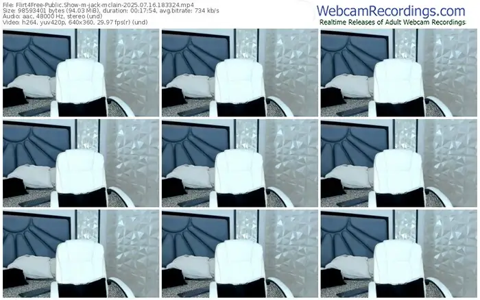 flirt4free-jack-mclain-07-16-2025-18-33-24