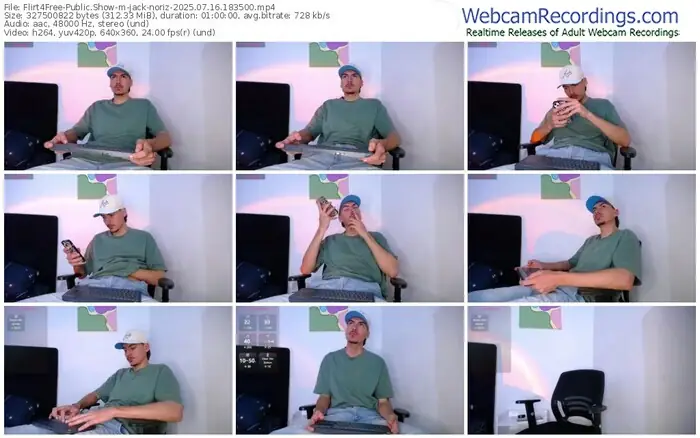 flirt4free-jack-noriz-07-16-2025-18-35-00