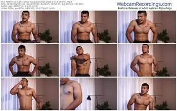 flirt4free-jackson-bell-07-16-2025-16-37-31